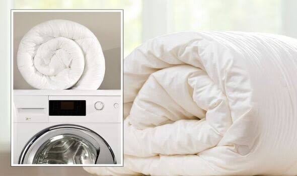 Duvet