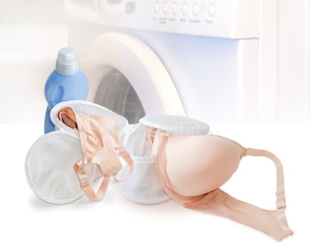 Bra