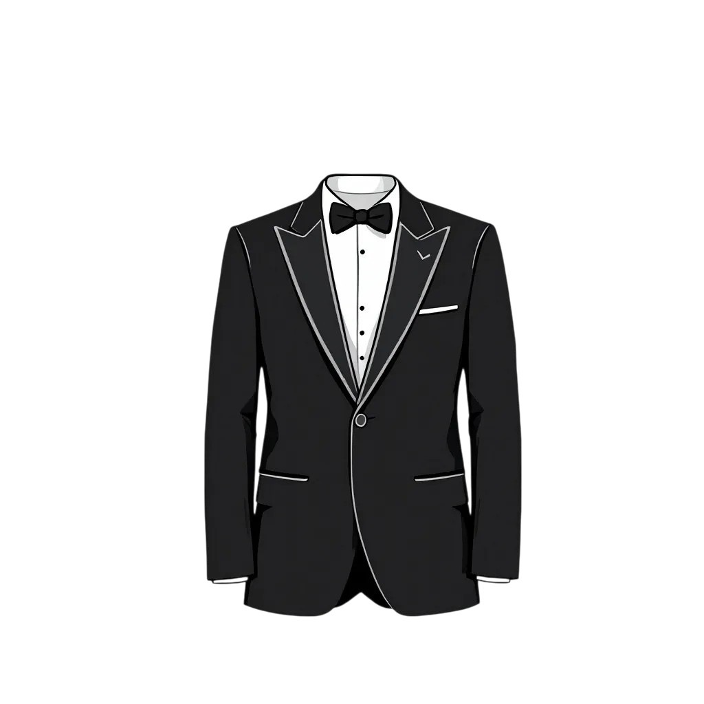 Coat/suits (complete)