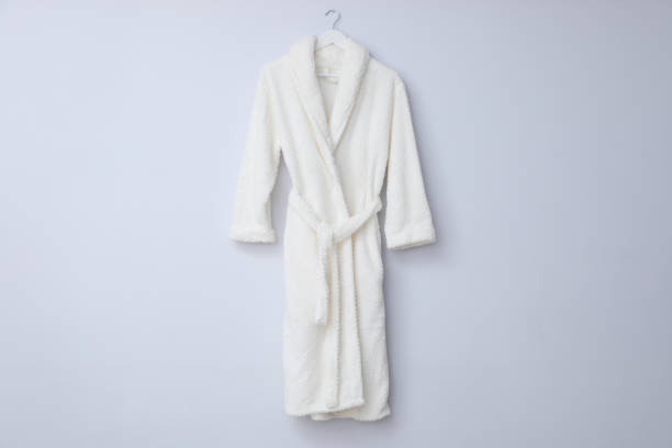 Robes