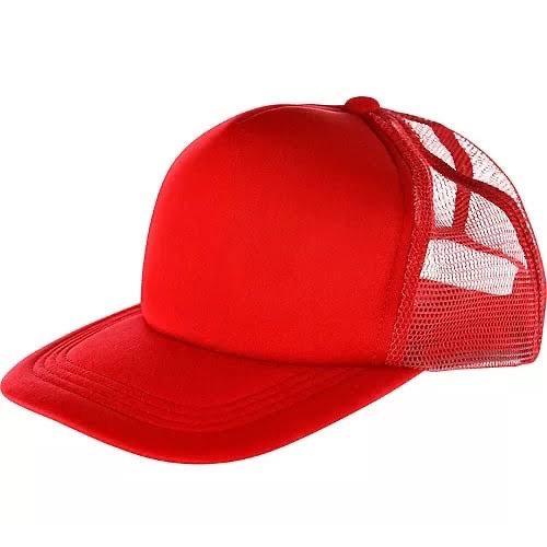 Cap/hat